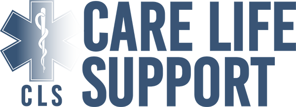 Medlife & Care
